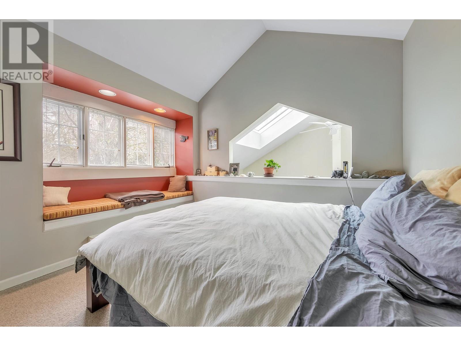 1939 W 12th Avenue, Vancouver, British Columbia  V6J 2G1 - Photo 16 - R2981941