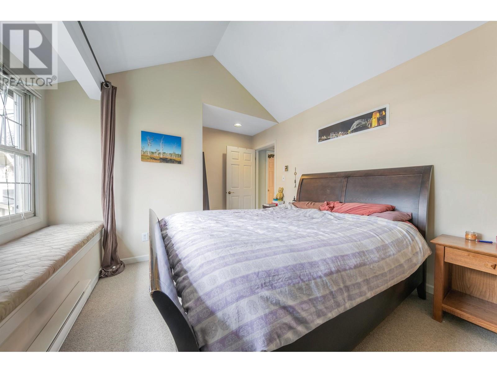 1939 W 12th Avenue, Vancouver, British Columbia  V6J 2G1 - Photo 19 - R2981941