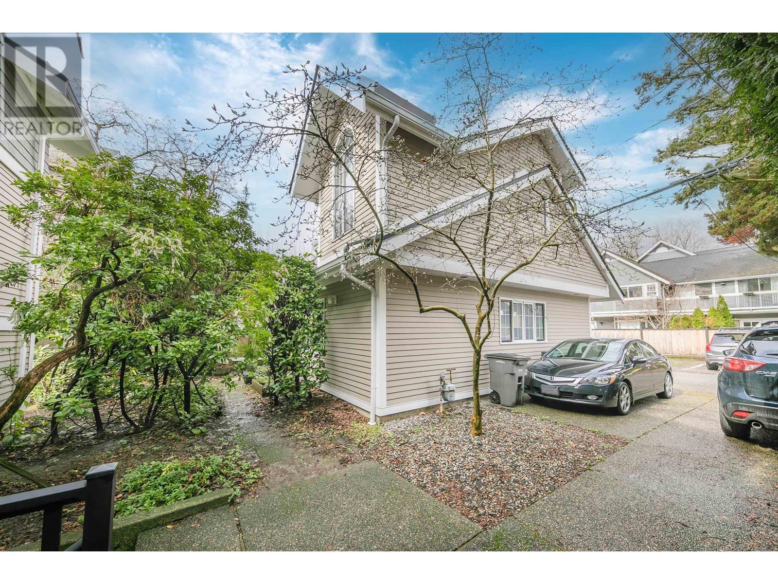 1939 W 12th Avenue, Vancouver, British Columbia  V6J 2G1 - Photo 20 - R2981941