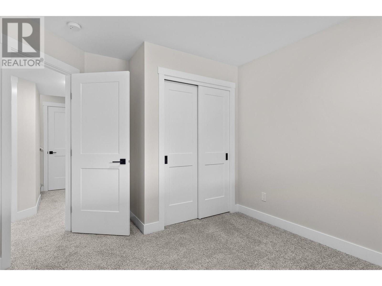 4926 Timber Ridge Road Unit# 48, Windermere, British Columbia  V0B 1L0 - Photo 23 - 10337904