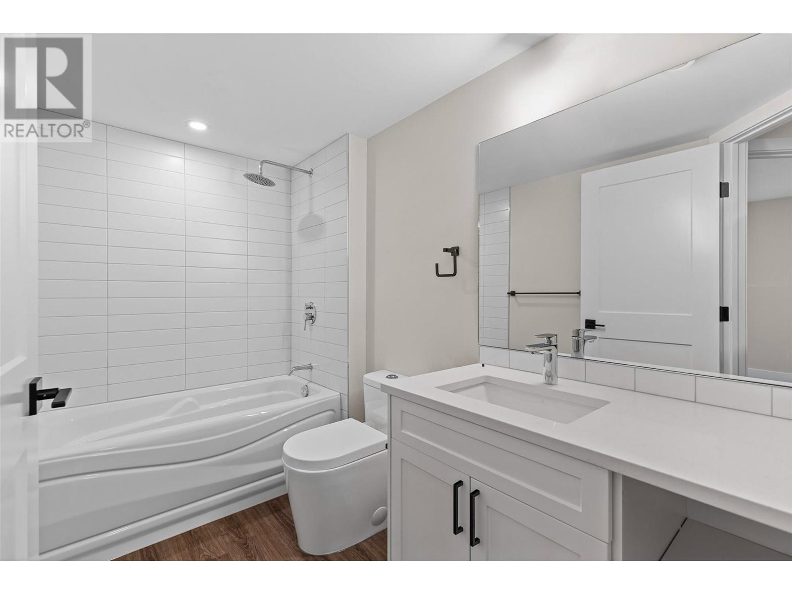 4926 Timber Ridge Road Unit# 48, Windermere, British Columbia  V0B 1L0 - Photo 26 - 10337904