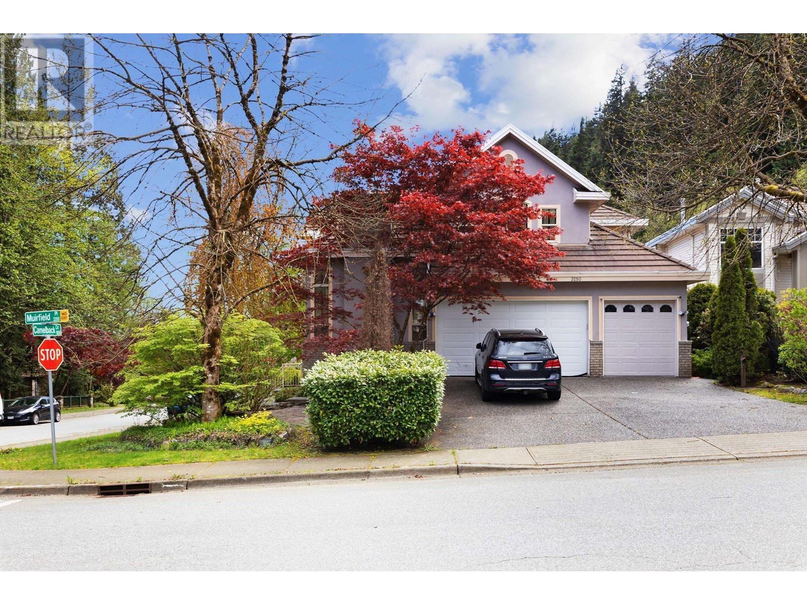 Property at 3250 MUIRFIELD PLACE image 2