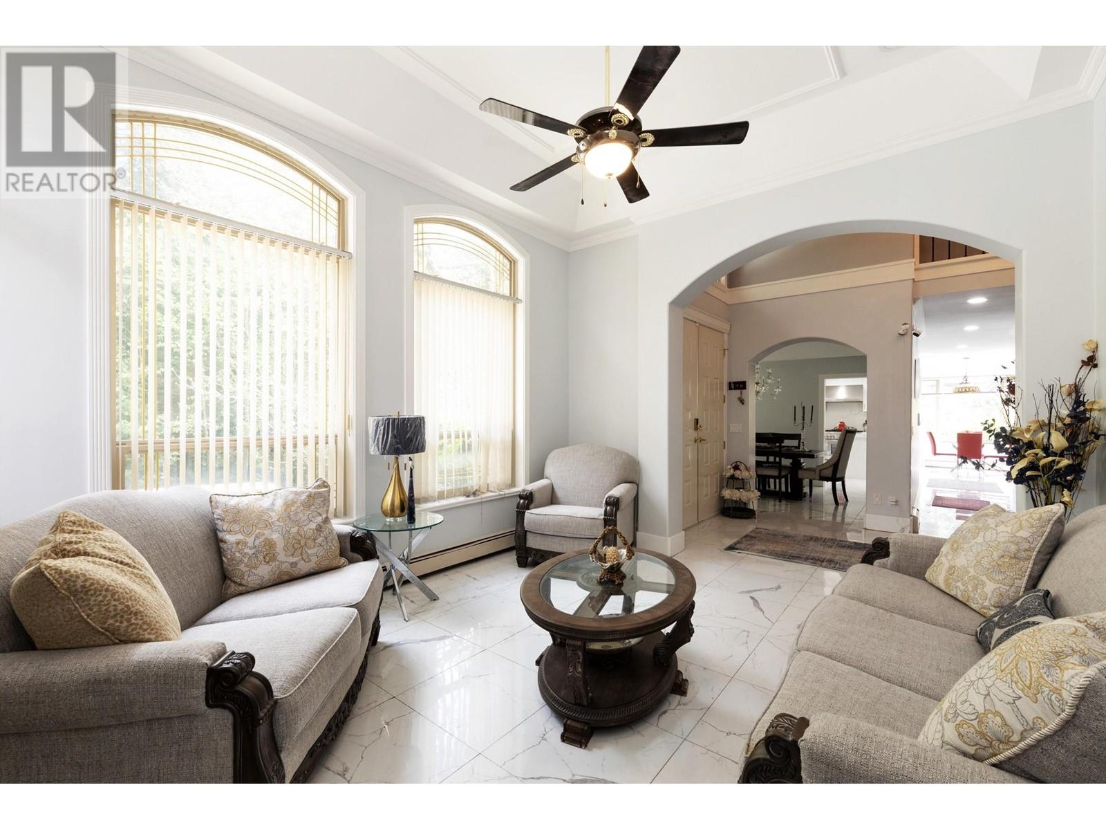 Property at 3250 MUIRFIELD PLACE image 4