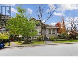 3250 MUIRFIELD PLACE, Coquitlam, British Columbia