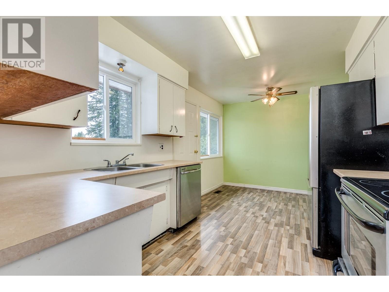 1792 March Way, Port Coquitlam, British Columbia  V3B 2R9 - Photo 10 - R2981899