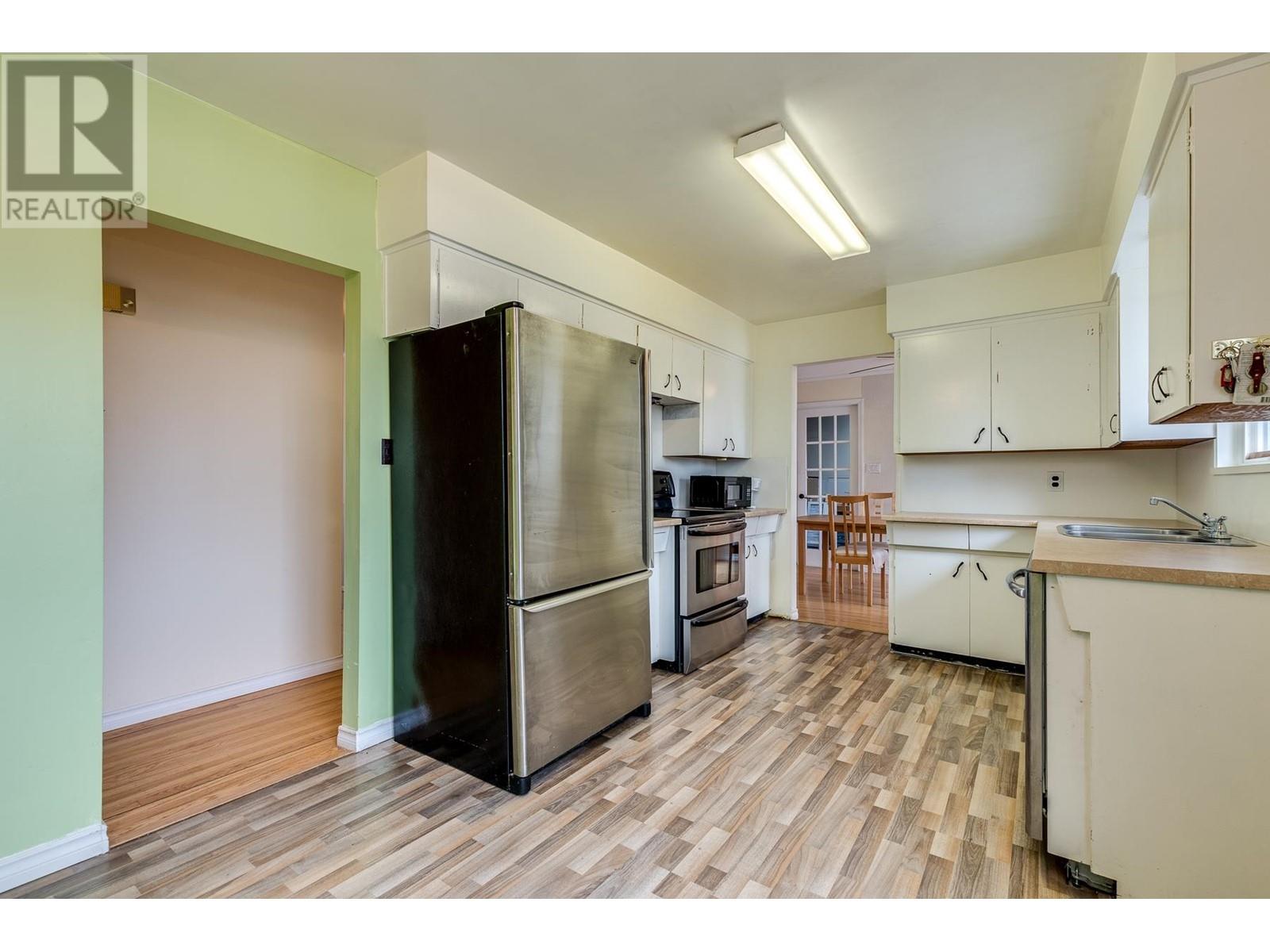 1792 March Way, Port Coquitlam, British Columbia  V3B 2R9 - Photo 11 - R2981899