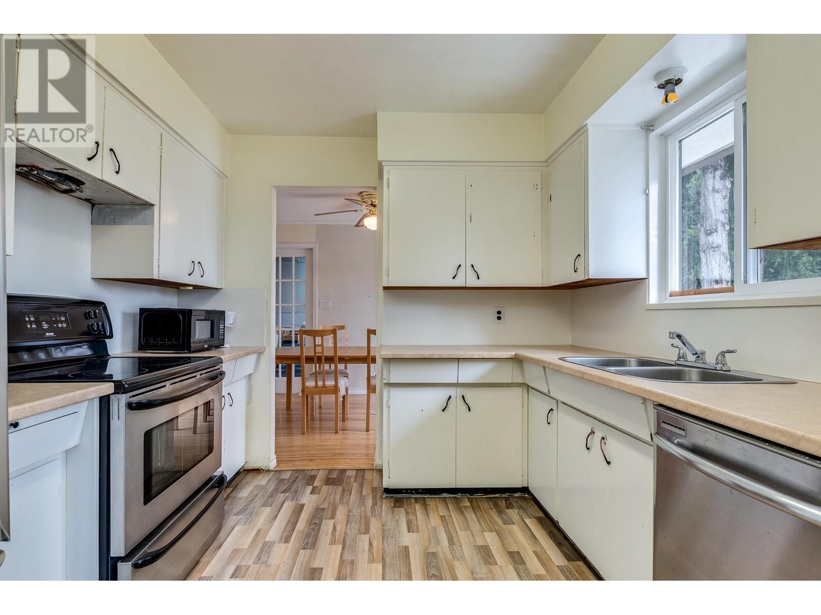 1792 March Way, Port Coquitlam, British Columbia  V3B 2R9 - Photo 12 - R2981899