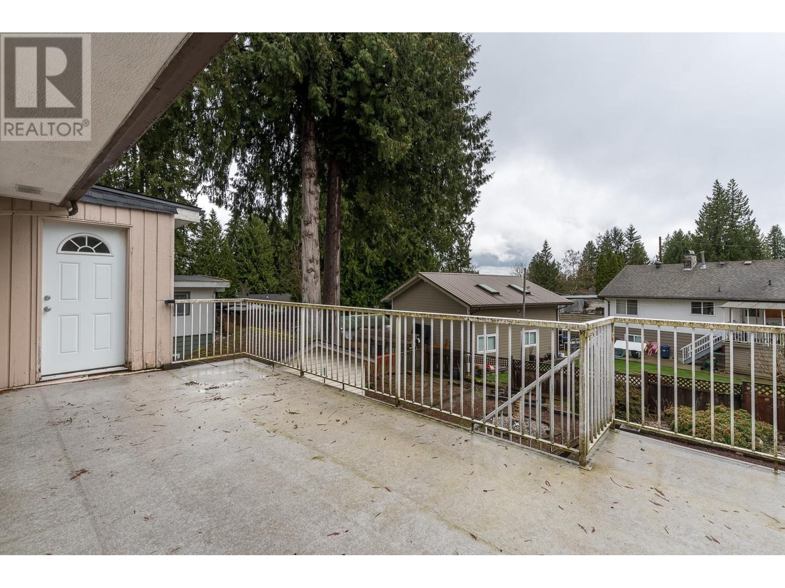 1792 March Way, Port Coquitlam, British Columbia  V3B 2R9 - Photo 13 - R2981899
