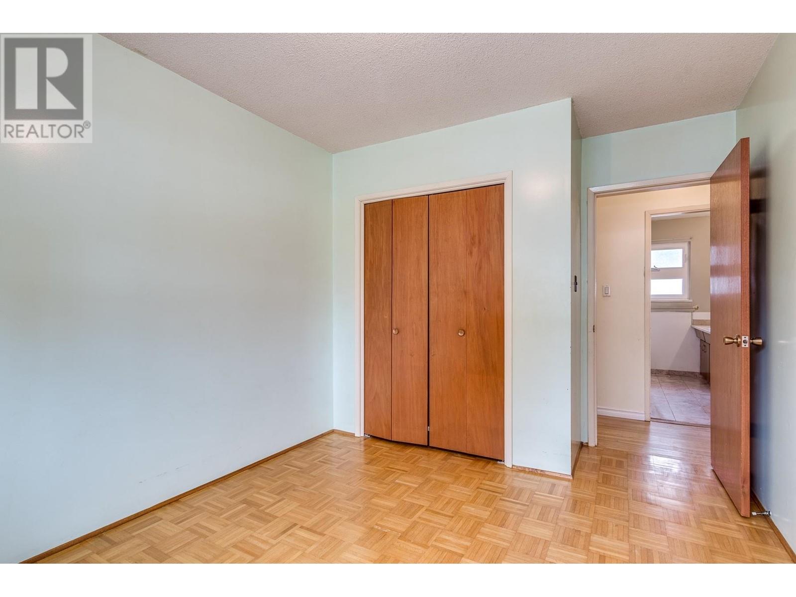 1792 March Way, Port Coquitlam, British Columbia  V3B 2R9 - Photo 16 - R2981899
