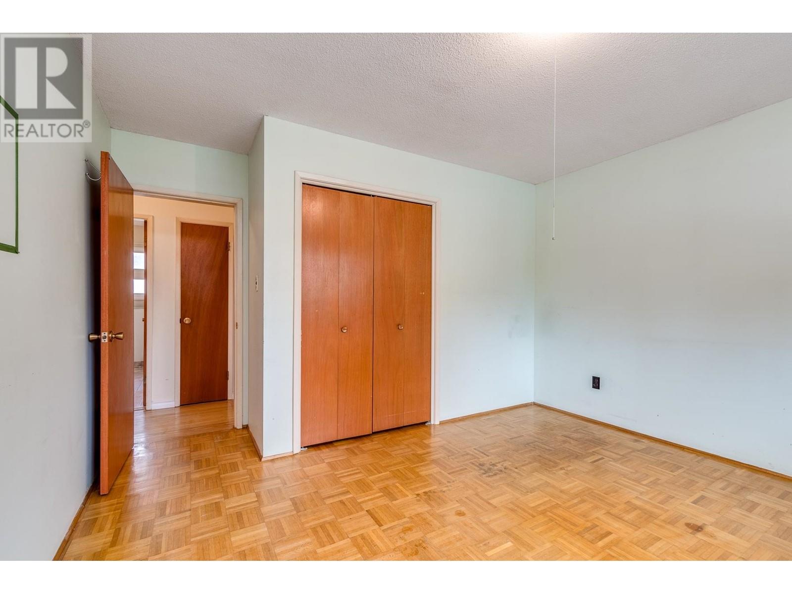 1792 March Way, Port Coquitlam, British Columbia  V3B 2R9 - Photo 18 - R2981899