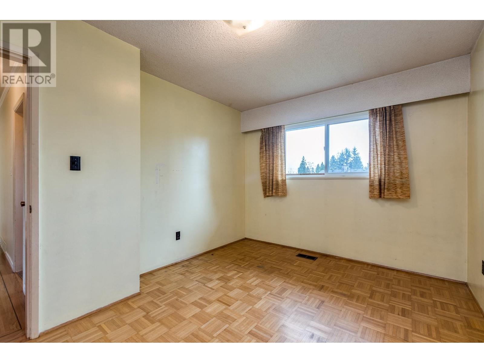 1792 March Way, Port Coquitlam, British Columbia  V3B 2R9 - Photo 19 - R2981899