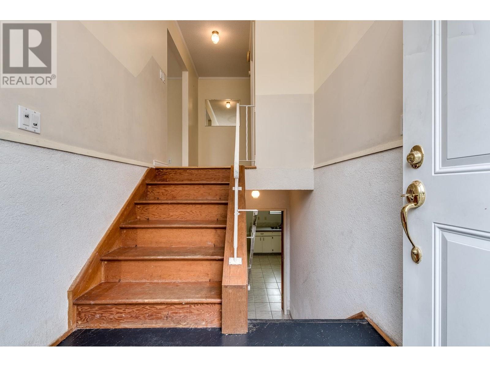 1792 March Way, Port Coquitlam, British Columbia  V3B 2R9 - Photo 22 - R2981899