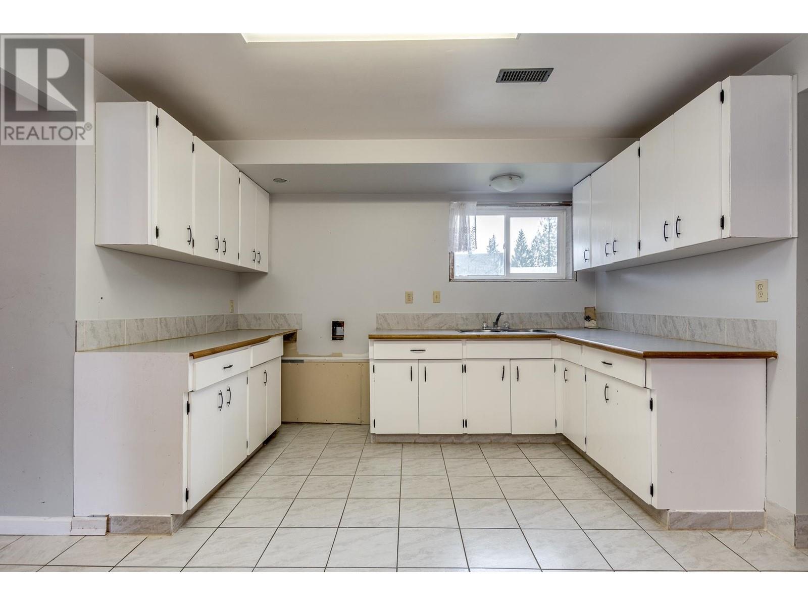 1792 March Way, Port Coquitlam, British Columbia  V3B 2R9 - Photo 23 - R2981899