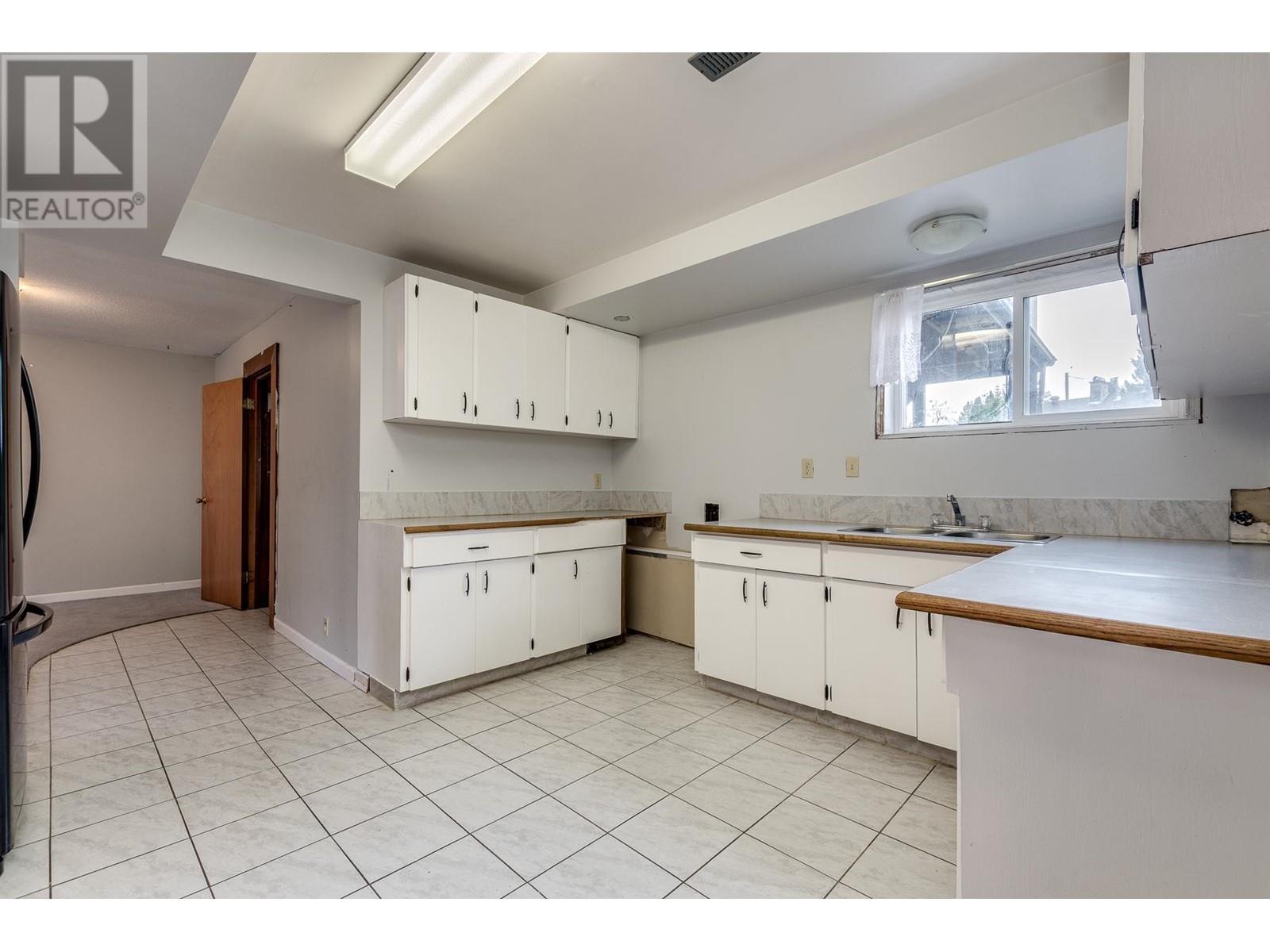 1792 March Way, Port Coquitlam, British Columbia  V3B 2R9 - Photo 24 - R2981899