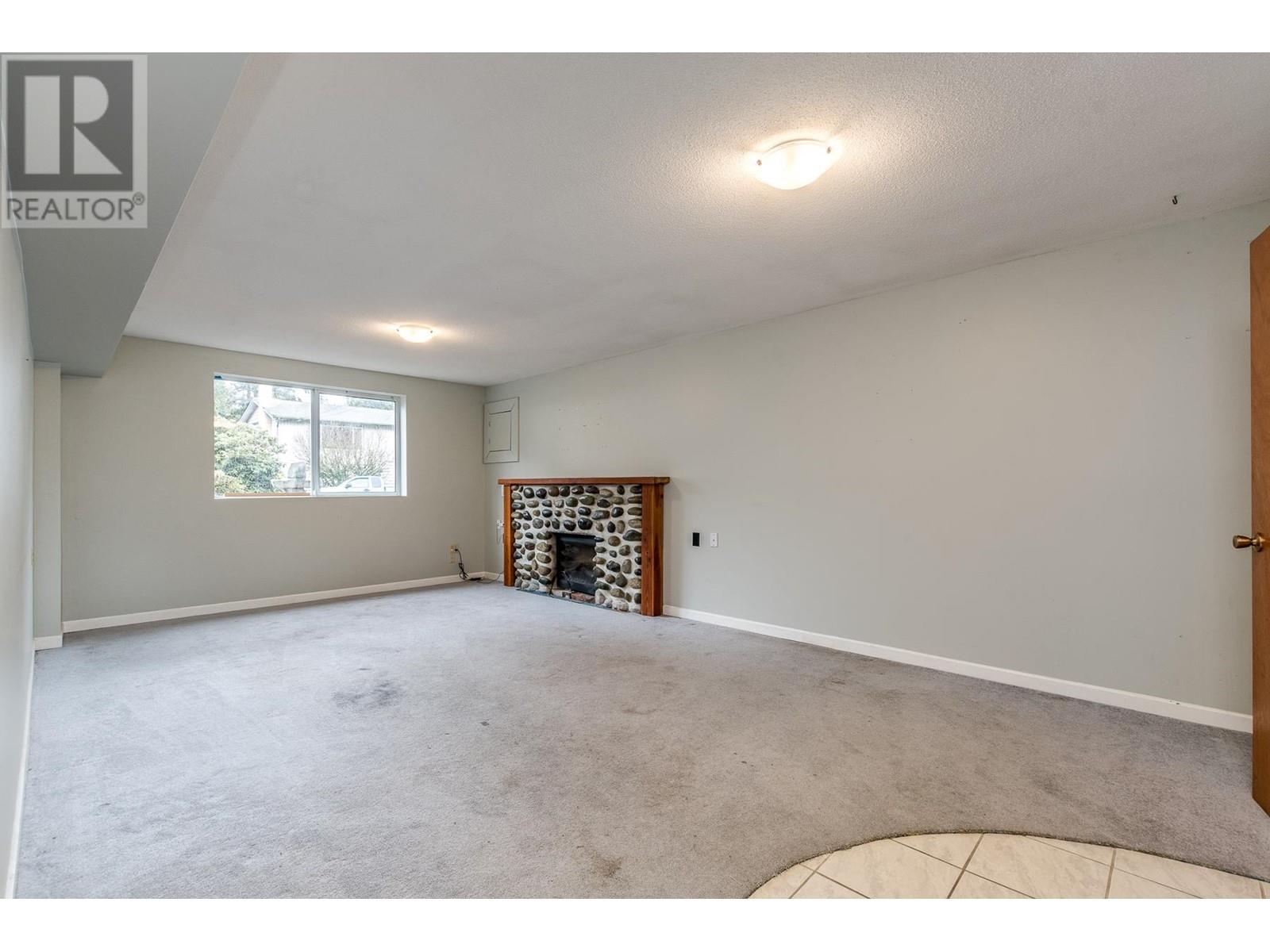1792 March Way, Port Coquitlam, British Columbia  V3B 2R9 - Photo 25 - R2981899