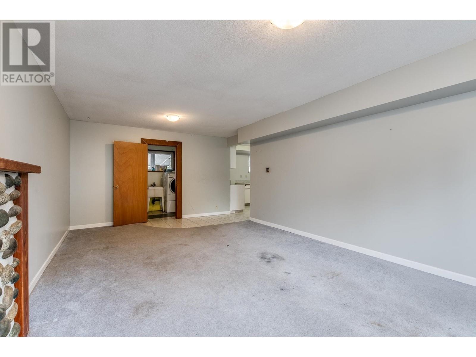 1792 March Way, Port Coquitlam, British Columbia  V3B 2R9 - Photo 26 - R2981899