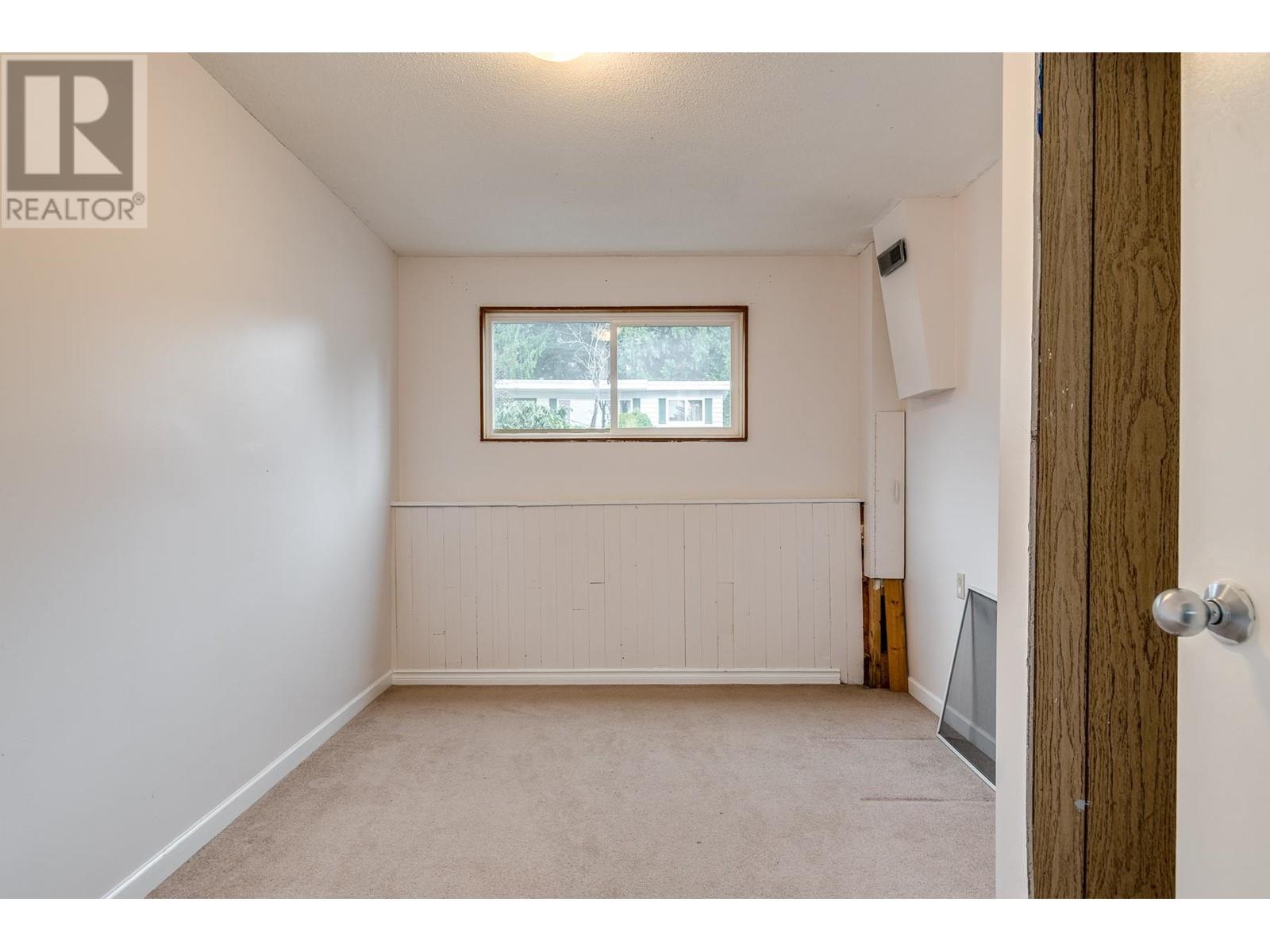 1792 March Way, Port Coquitlam, British Columbia  V3B 2R9 - Photo 28 - R2981899