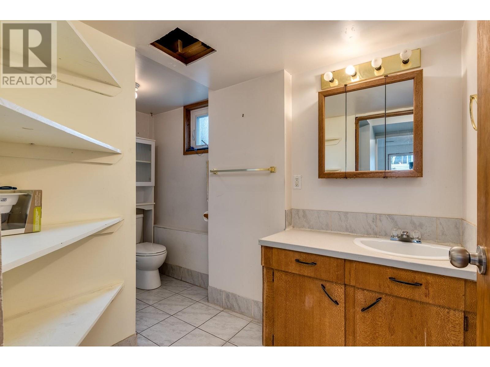 1792 March Way, Port Coquitlam, British Columbia  V3B 2R9 - Photo 30 - R2981899