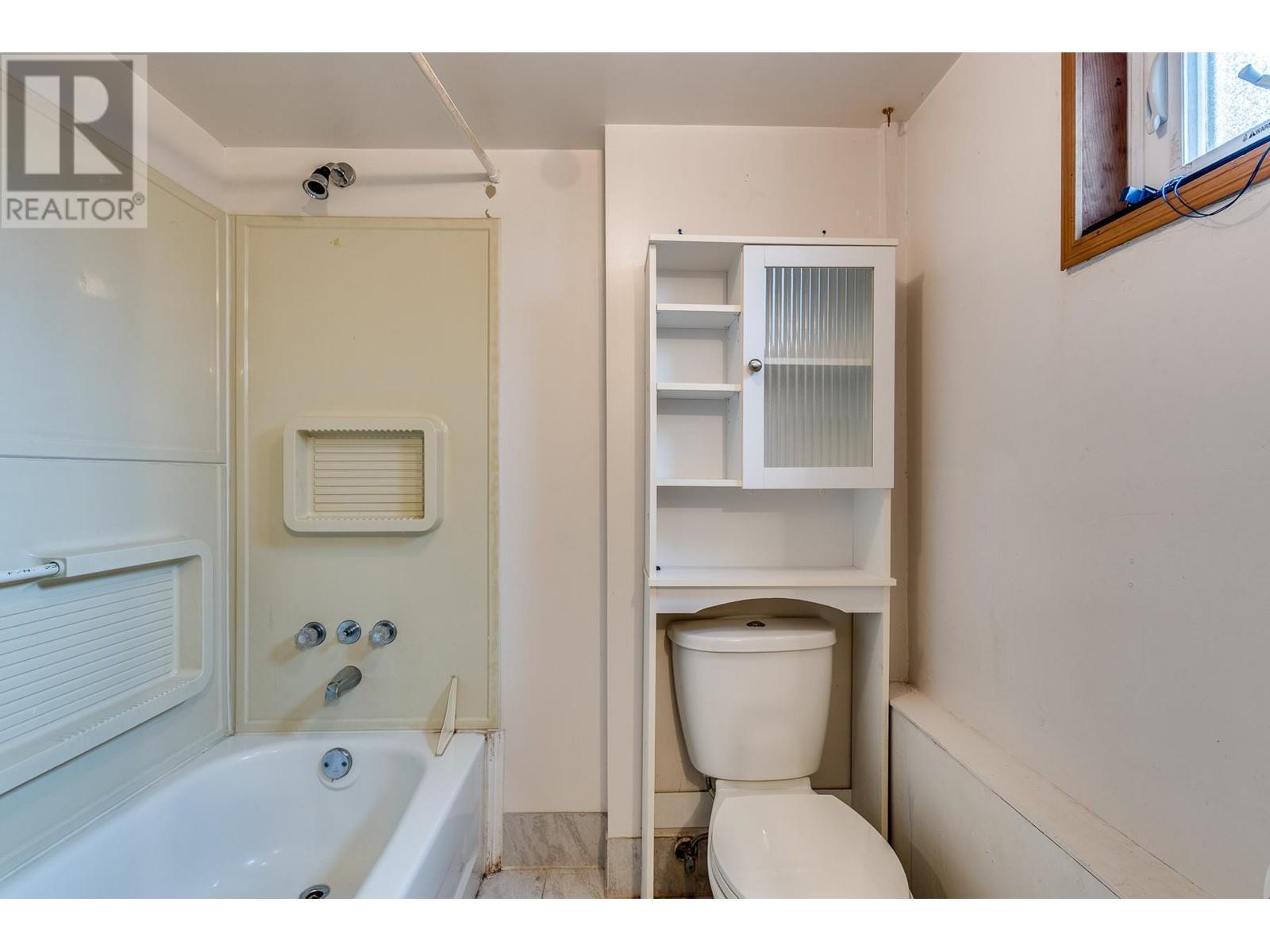 1792 March Way, Port Coquitlam, British Columbia  V3B 2R9 - Photo 31 - R2981899