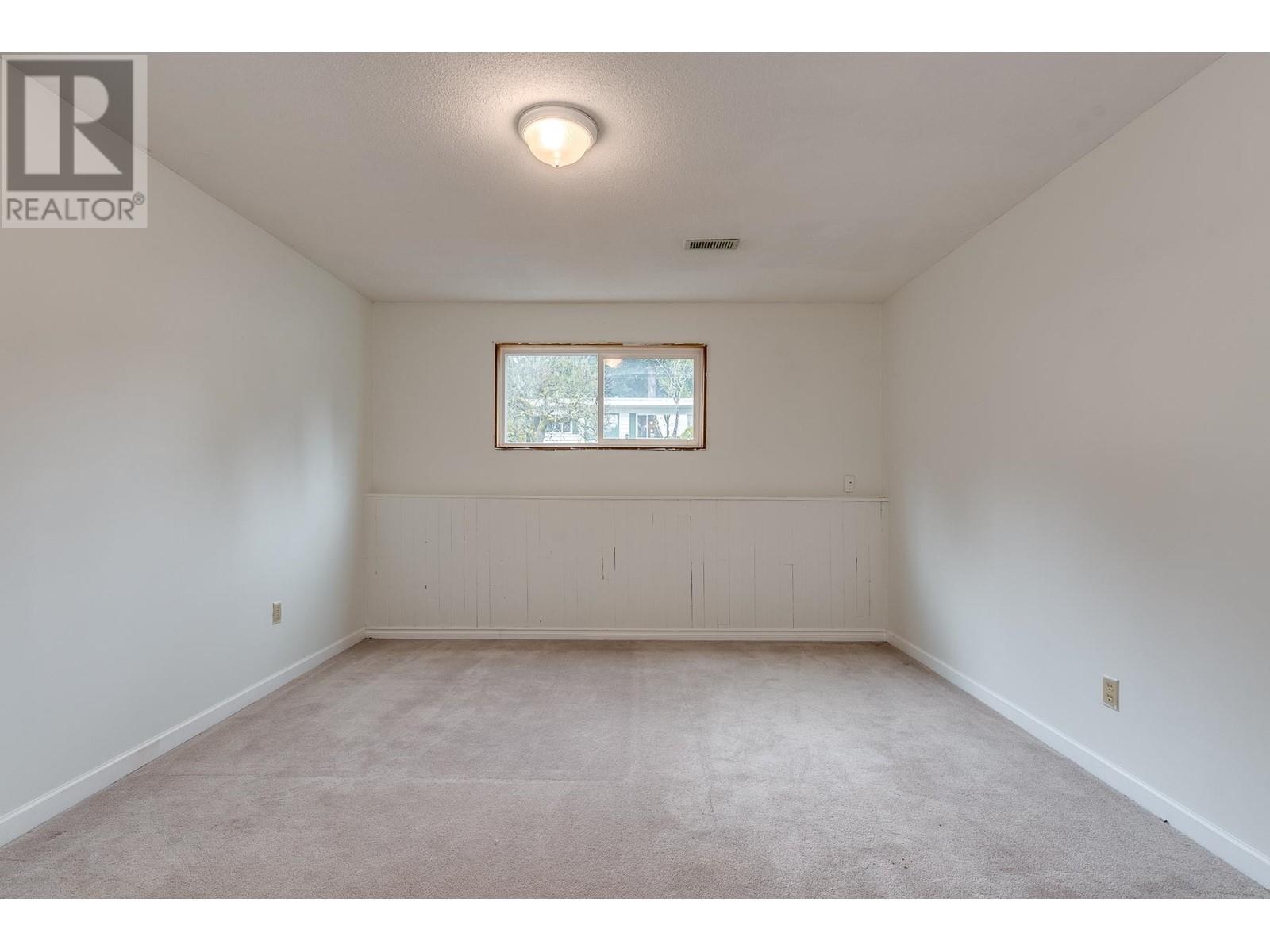 1792 March Way, Port Coquitlam, British Columbia  V3B 2R9 - Photo 32 - R2981899