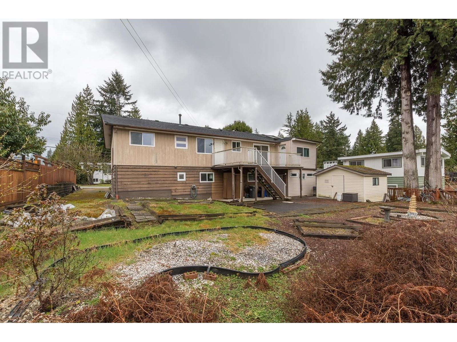 1792 March Way, Port Coquitlam, British Columbia  V3B 2R9 - Photo 34 - R2981899
