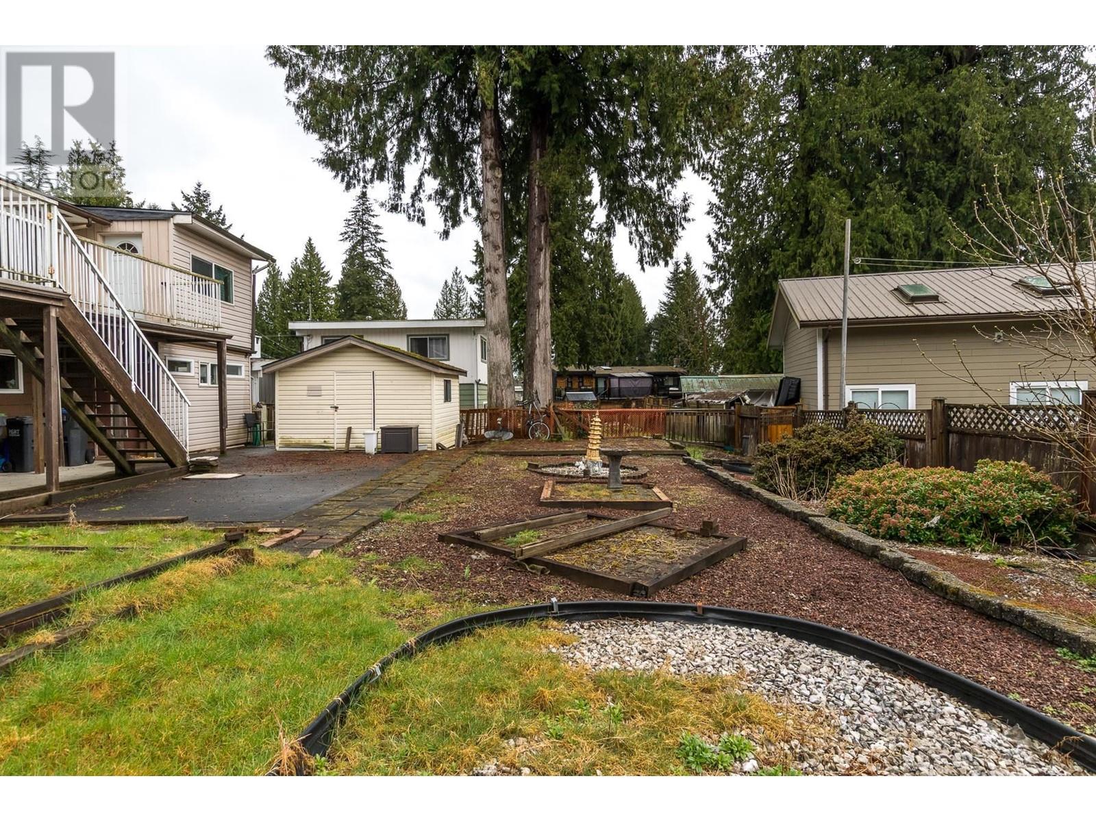 1792 March Way, Port Coquitlam, British Columbia  V3B 2R9 - Photo 35 - R2981899