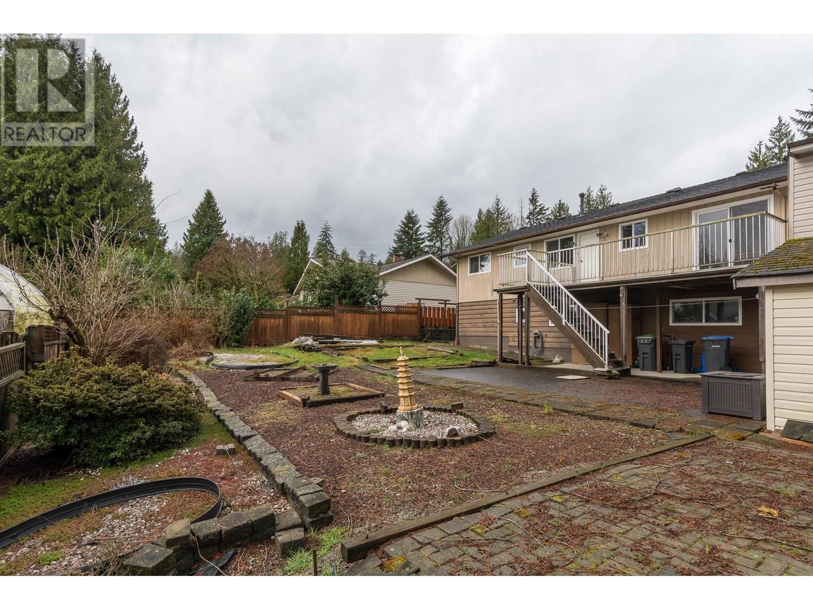 1792 March Way, Port Coquitlam, British Columbia  V3B 2R9 - Photo 36 - R2981899