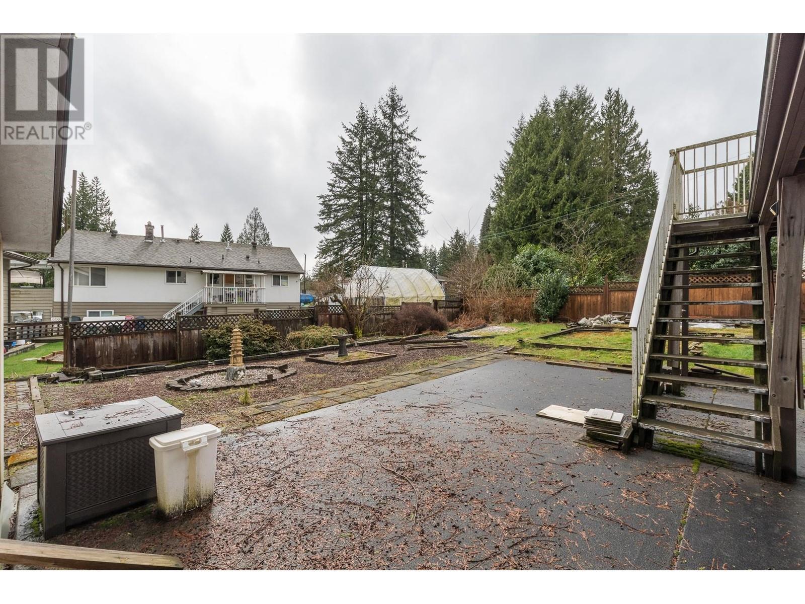 1792 March Way, Port Coquitlam, British Columbia  V3B 2R9 - Photo 37 - R2981899