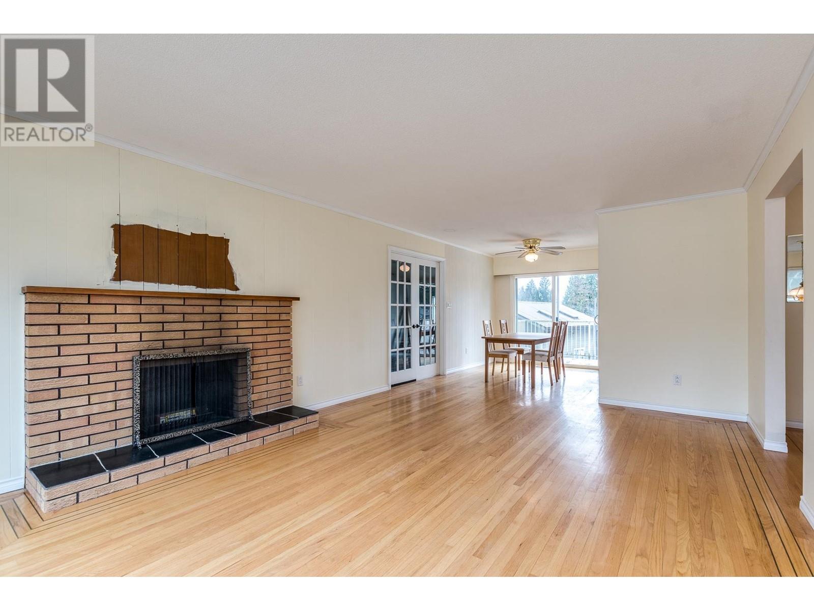 1792 March Way, Port Coquitlam, British Columbia  V3B 2R9 - Photo 5 - R2981899