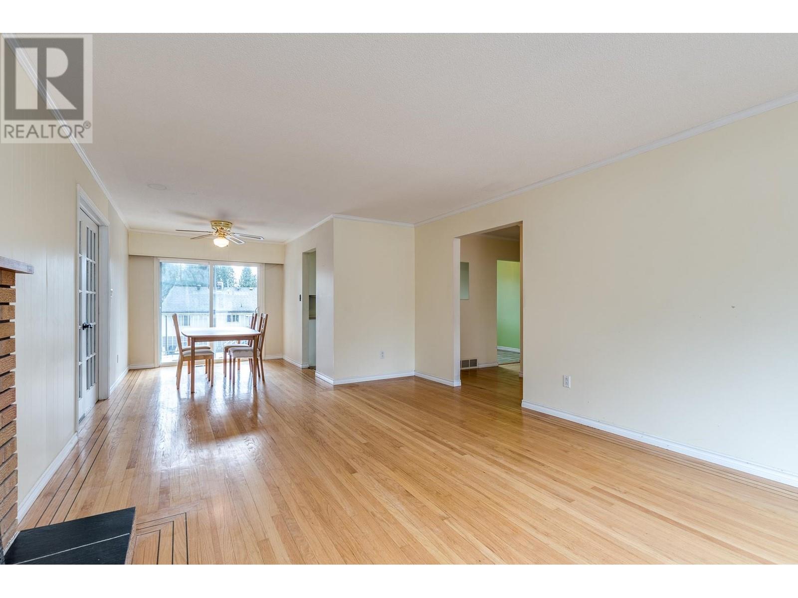1792 March Way, Port Coquitlam, British Columbia  V3B 2R9 - Photo 6 - R2981899