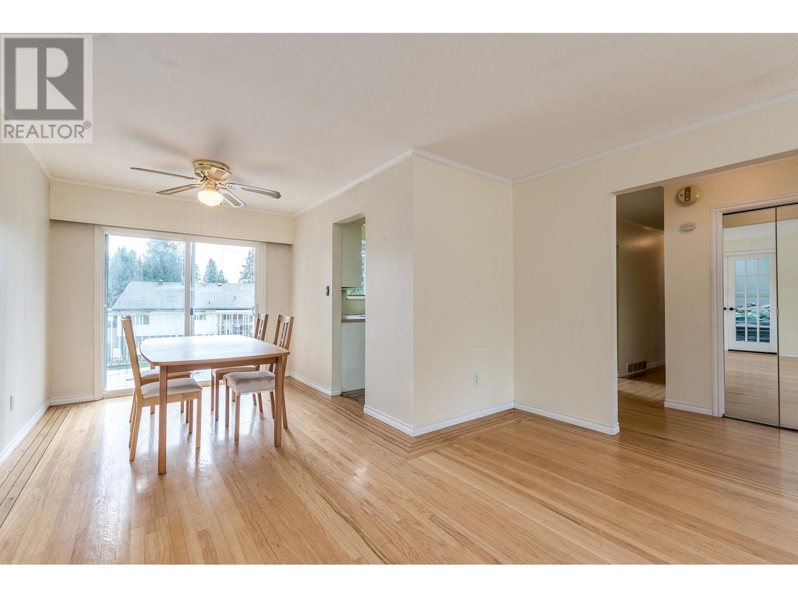 1792 March Way, Port Coquitlam, British Columbia  V3B 2R9 - Photo 7 - R2981899