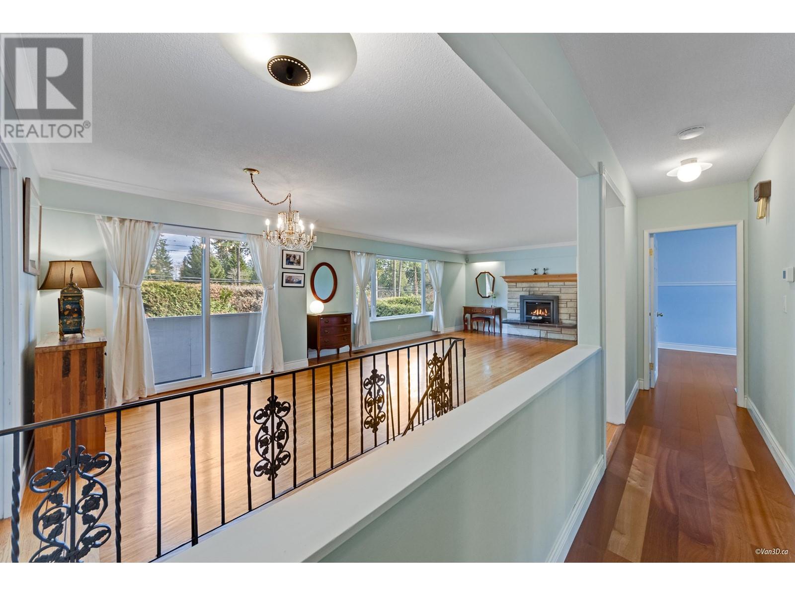 1715 Berkley Road, North Vancouver, British Columbia  V7H 1Y9 - Photo 10 - R2981925