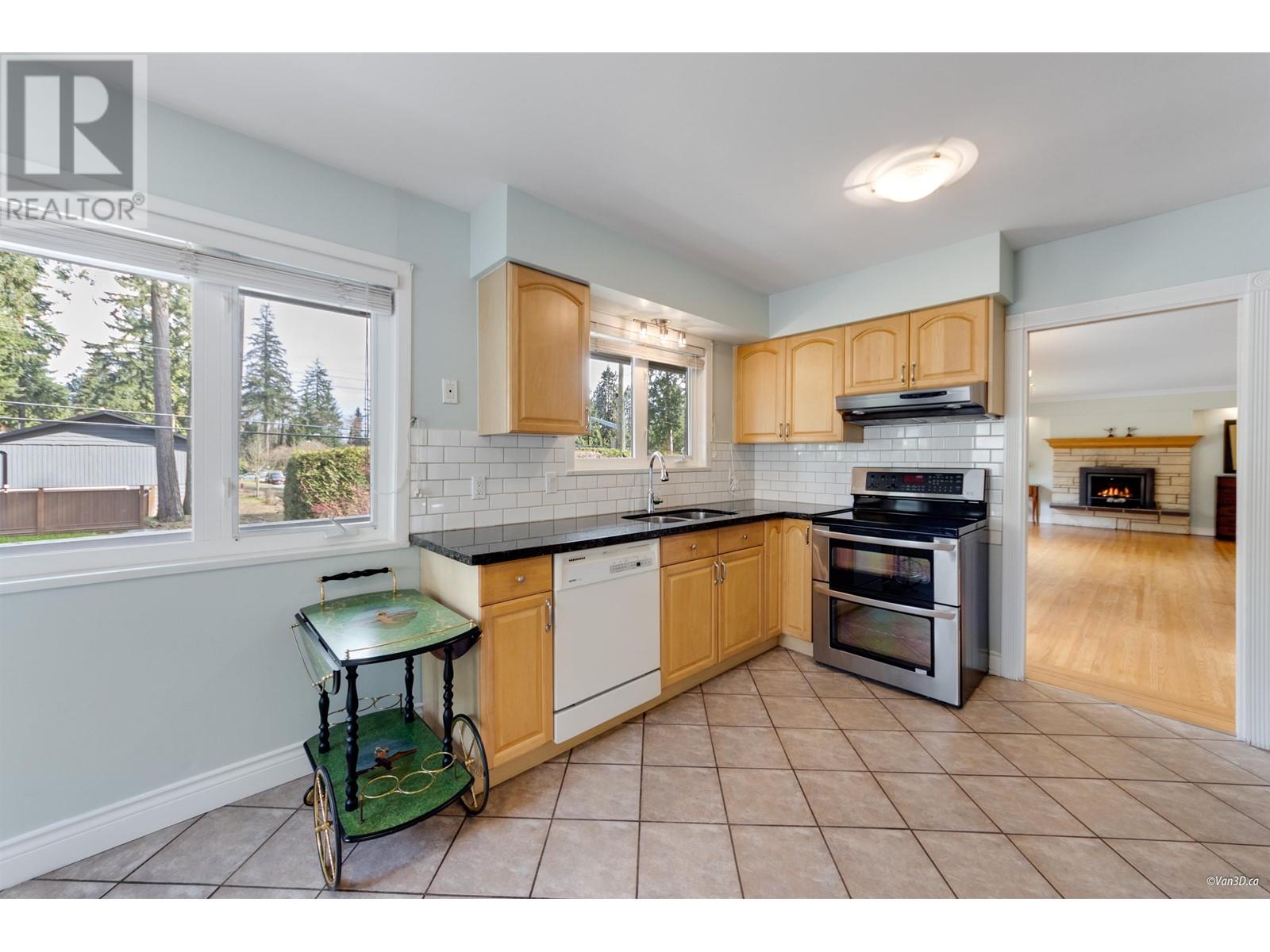 1715 Berkley Road, North Vancouver, British Columbia  V7H 1Y9 - Photo 12 - R2981925