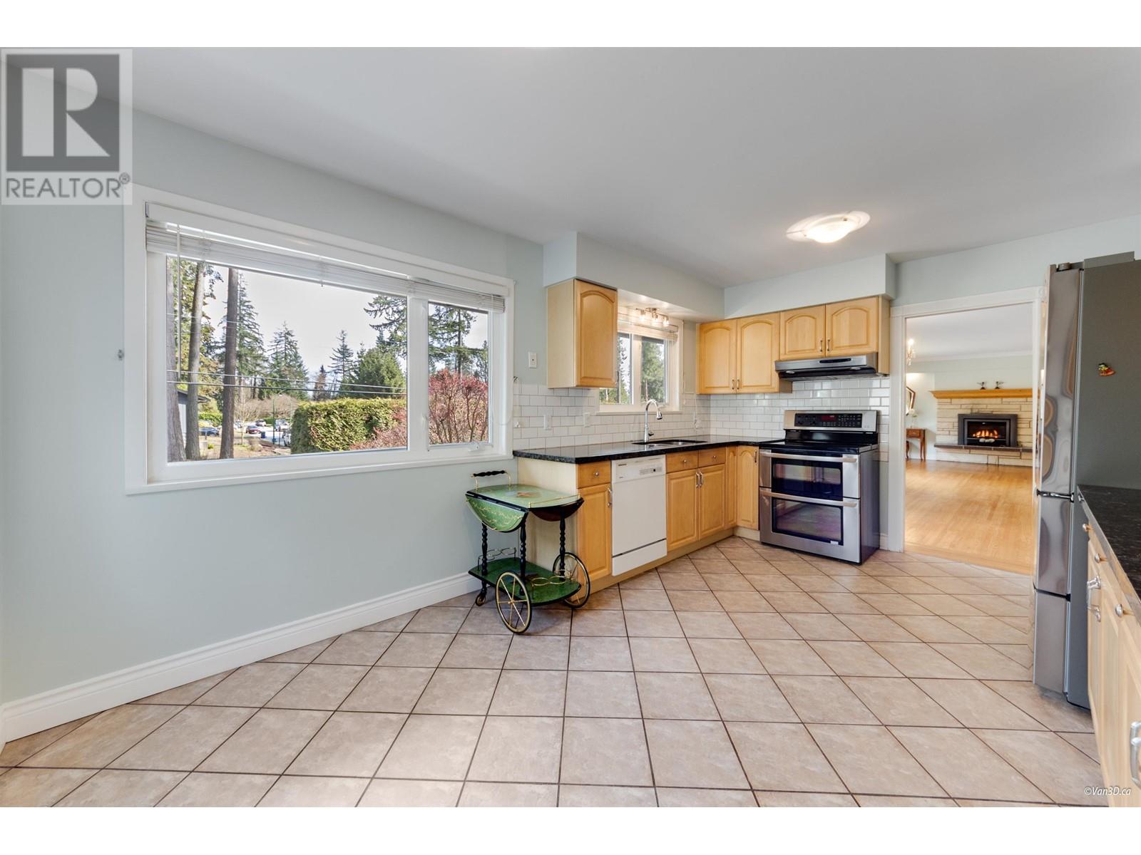 1715 Berkley Road, North Vancouver, British Columbia  V7H 1Y9 - Photo 14 - R2981925