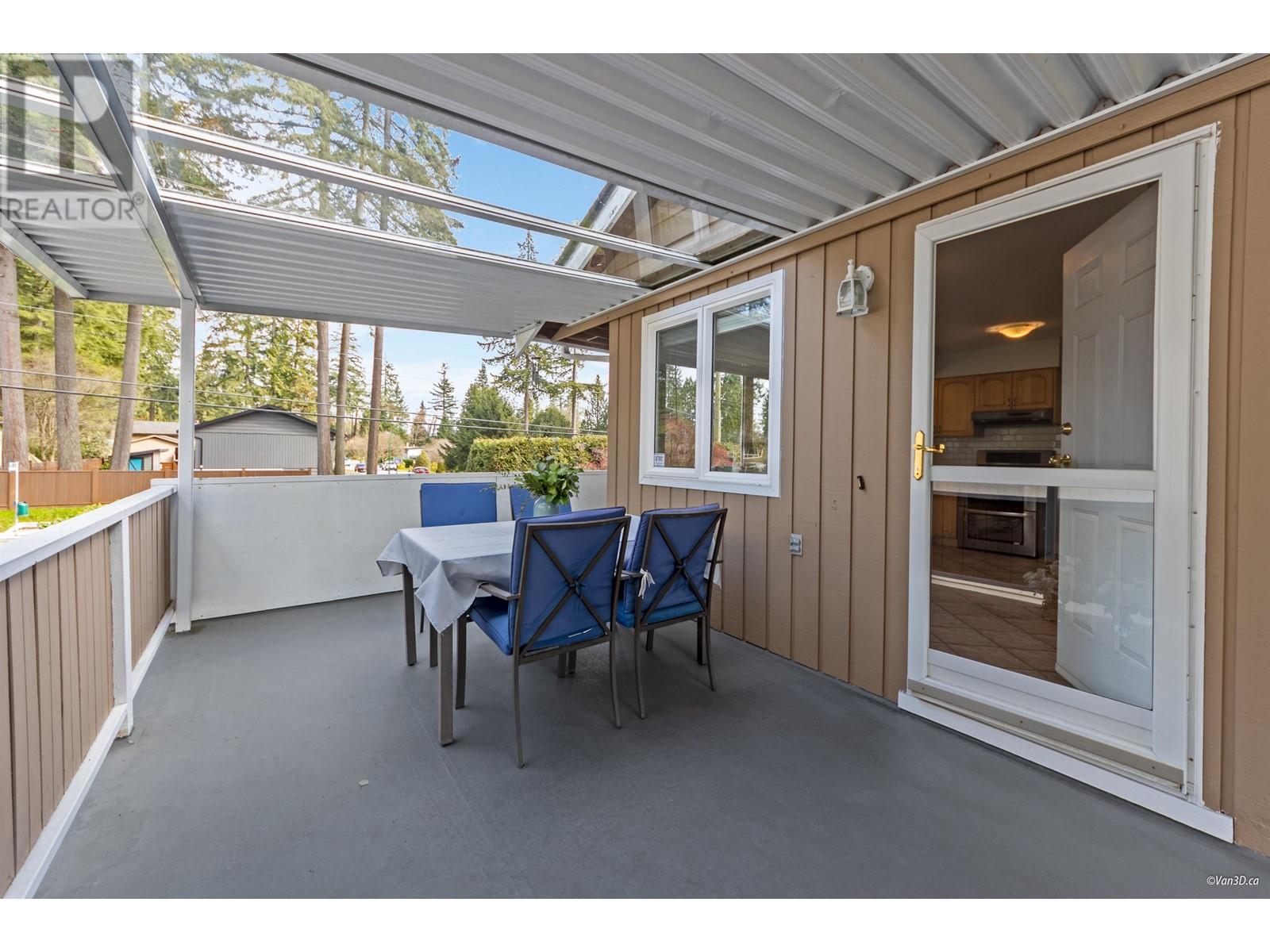 1715 Berkley Road, North Vancouver, British Columbia  V7H 1Y9 - Photo 15 - R2981925