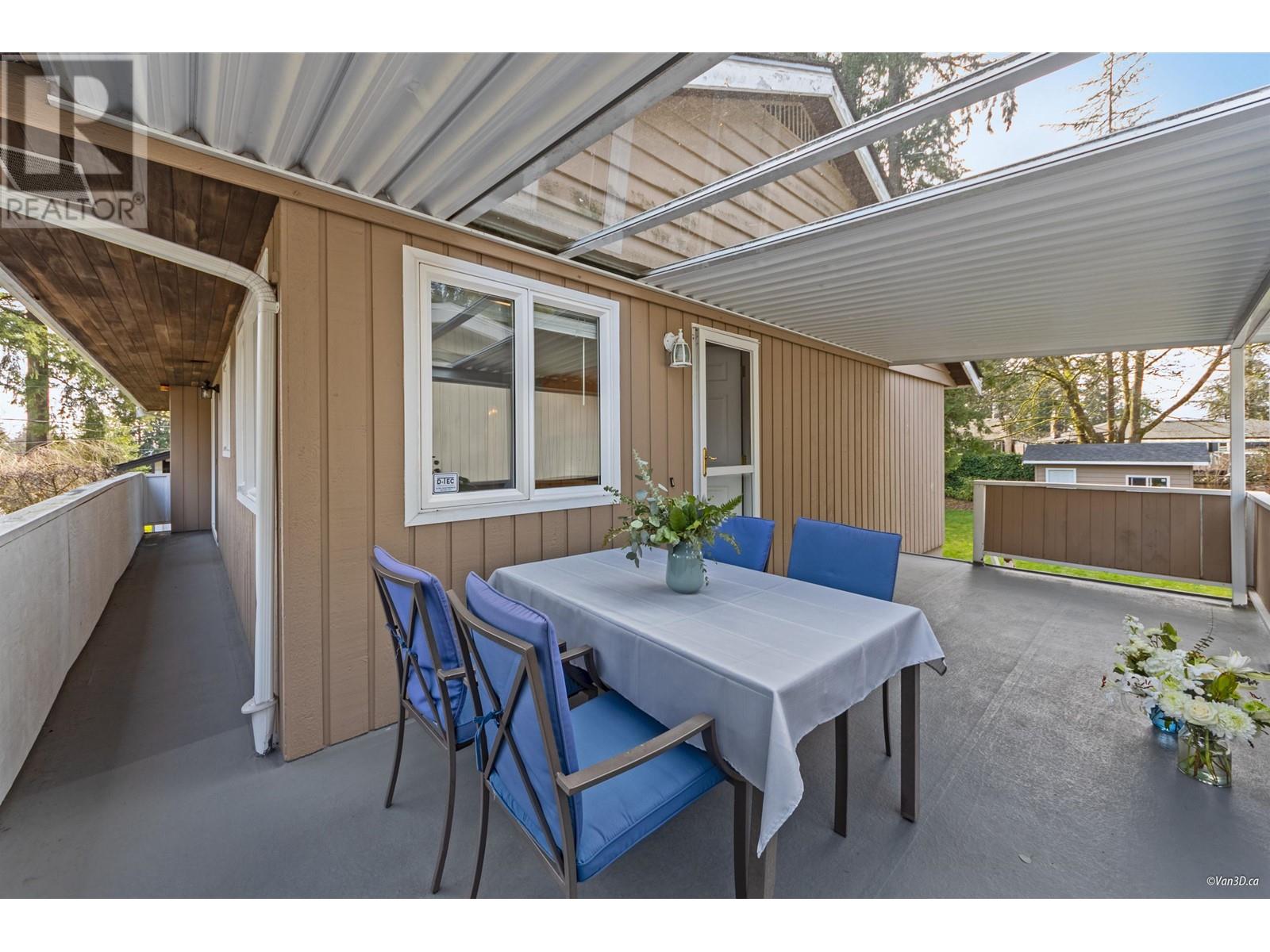 1715 Berkley Road, North Vancouver, British Columbia  V7H 1Y9 - Photo 16 - R2981925