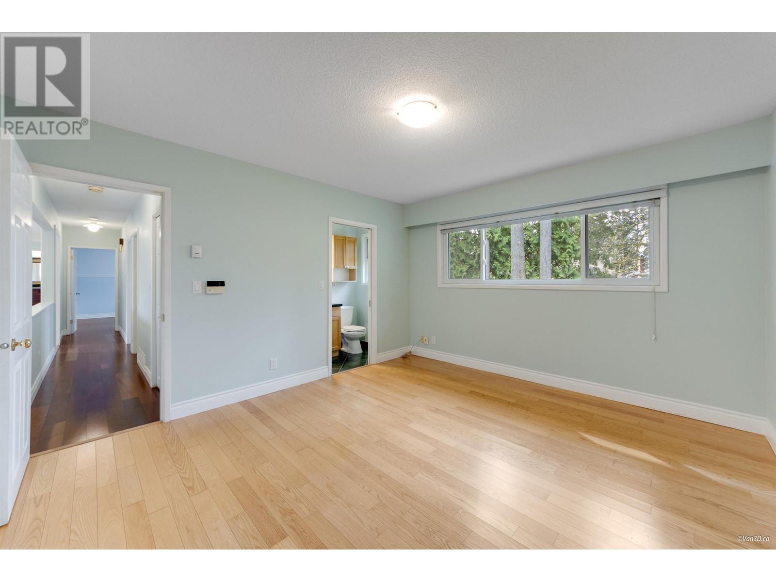 1715 Berkley Road, North Vancouver, British Columbia  V7H 1Y9 - Photo 17 - R2981925