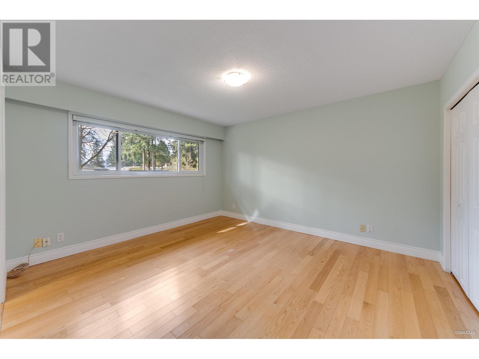 1715 Berkley Road, North Vancouver, British Columbia  V7H 1Y9 - Photo 18 - R2981925