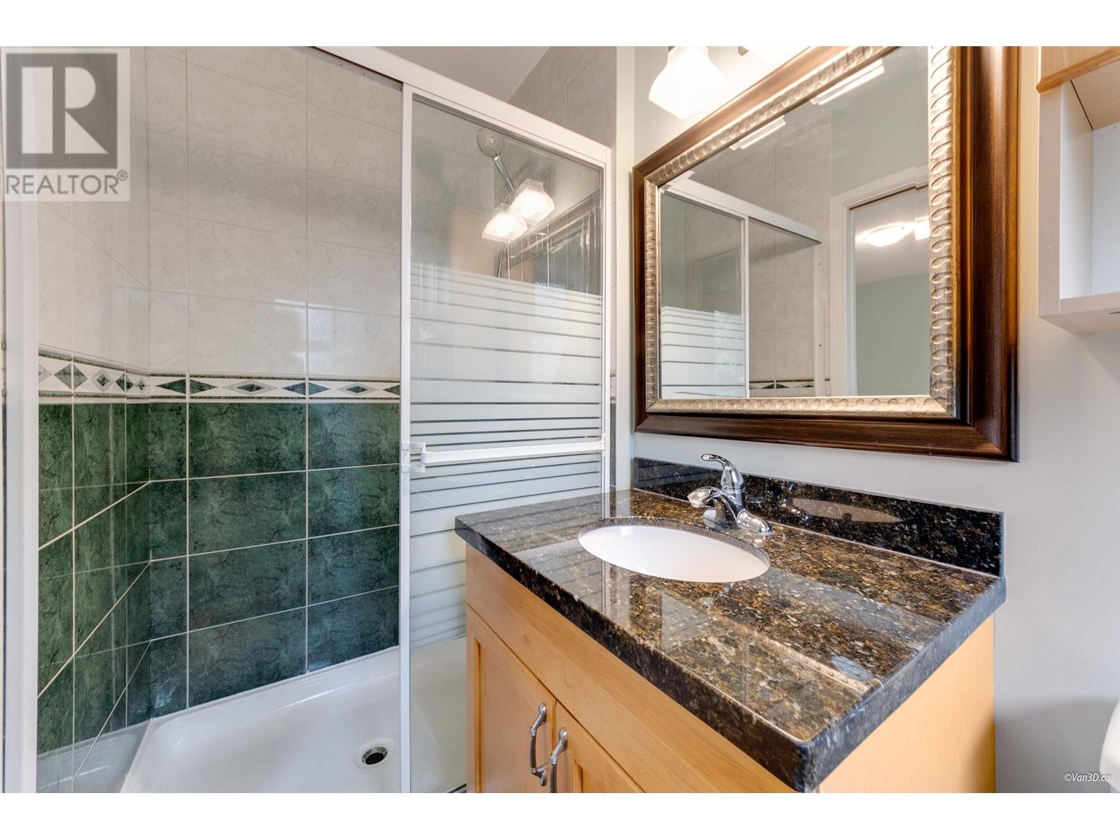 1715 Berkley Road, North Vancouver, British Columbia  V7H 1Y9 - Photo 19 - R2981925