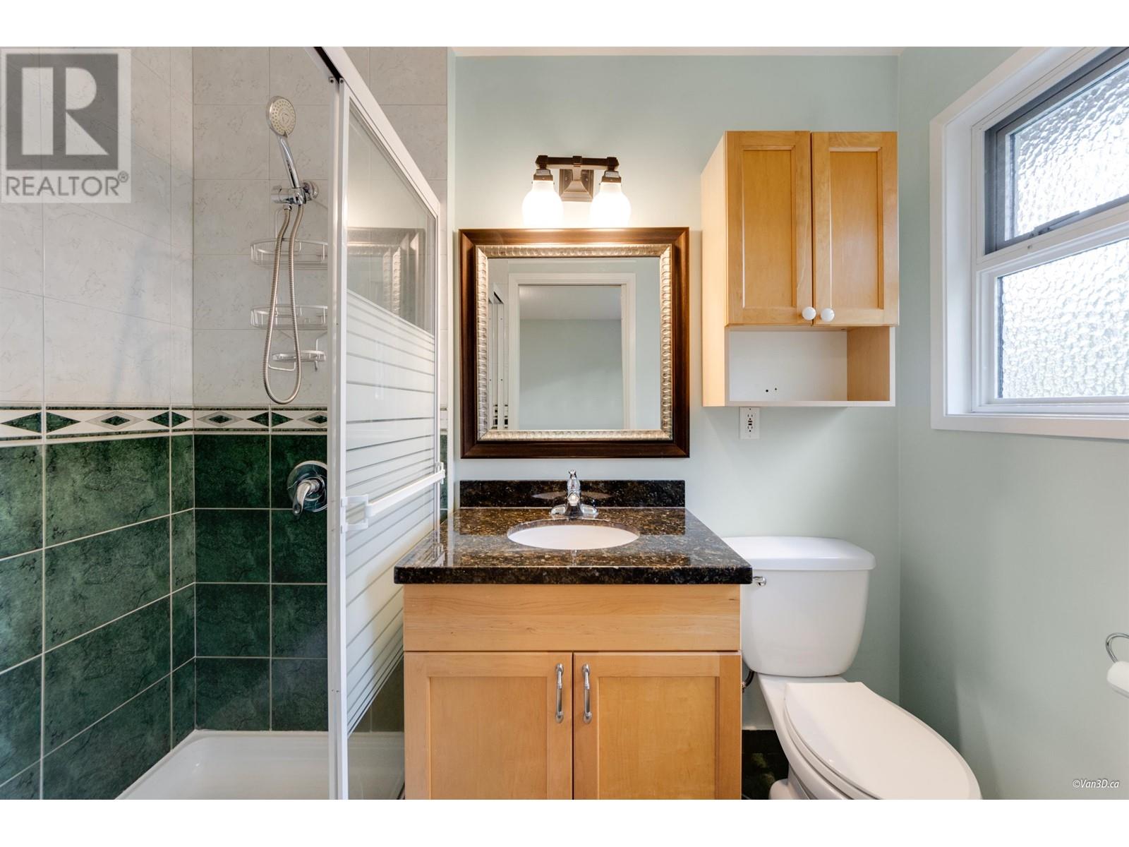 1715 Berkley Road, North Vancouver, British Columbia  V7H 1Y9 - Photo 20 - R2981925