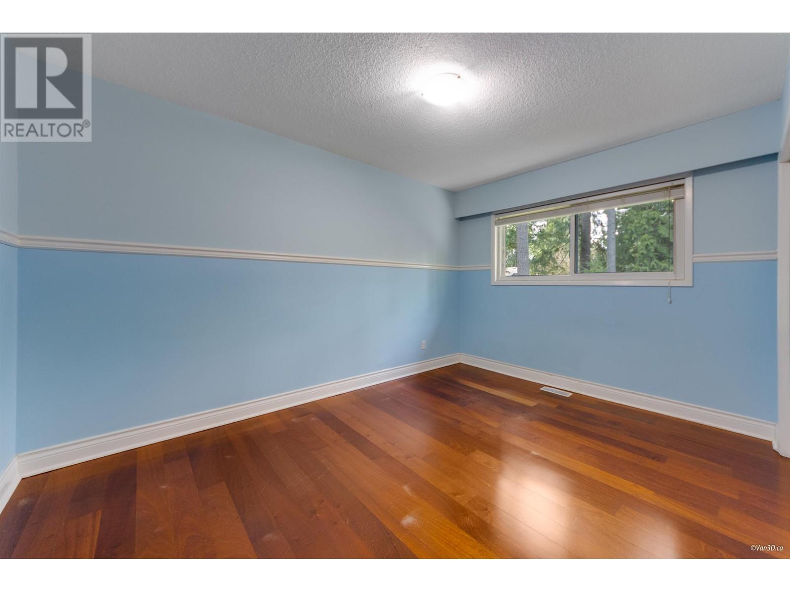 1715 Berkley Road, North Vancouver, British Columbia  V7H 1Y9 - Photo 22 - R2981925