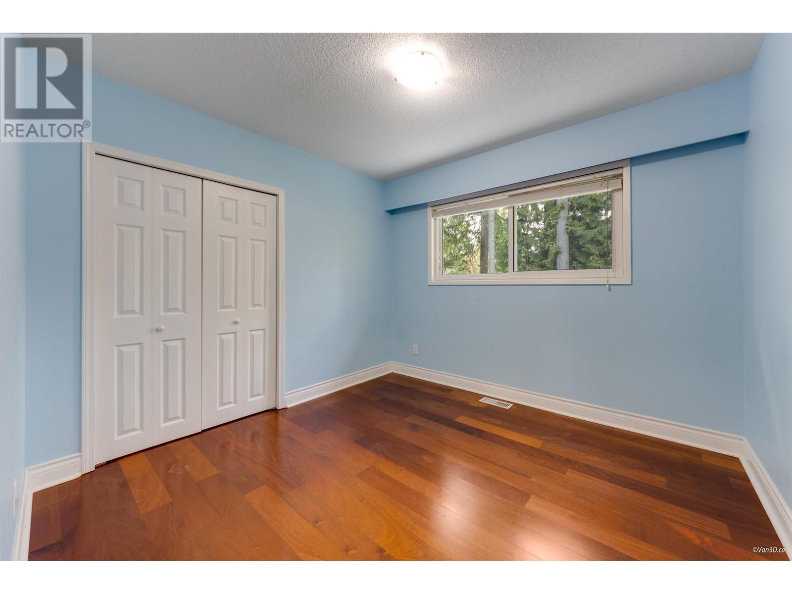 1715 Berkley Road, North Vancouver, British Columbia  V7H 1Y9 - Photo 23 - R2981925