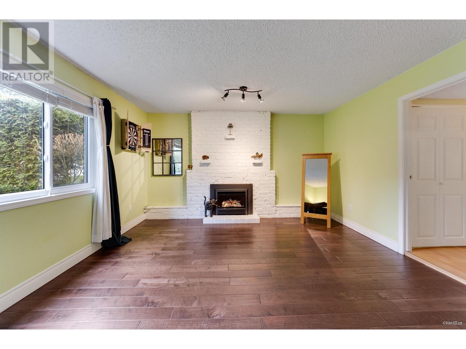 1715 Berkley Road, North Vancouver, British Columbia  V7H 1Y9 - Photo 25 - R2981925
