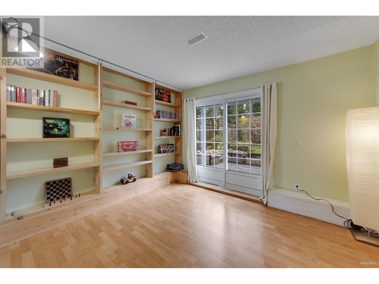 1715 Berkley Road, North Vancouver, British Columbia  V7H 1Y9 - Photo 27 - R2981925