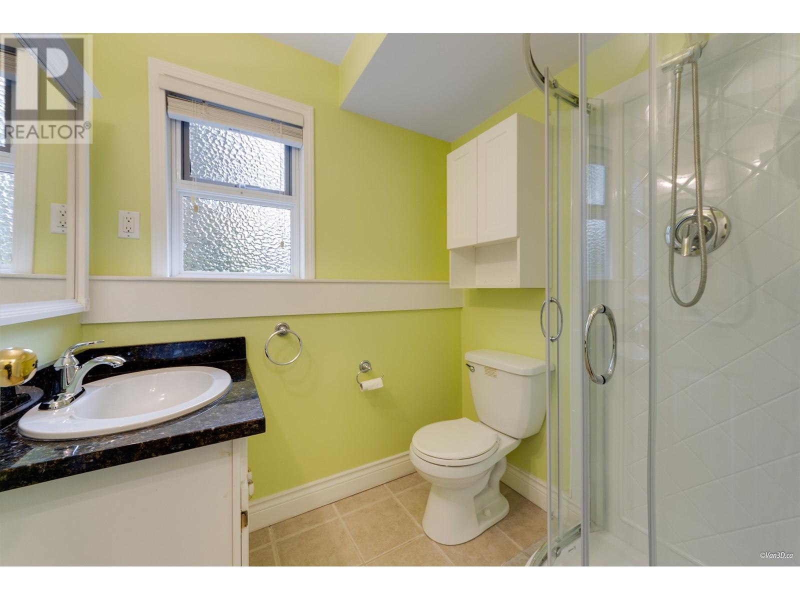 1715 Berkley Road, North Vancouver, British Columbia  V7H 1Y9 - Photo 28 - R2981925