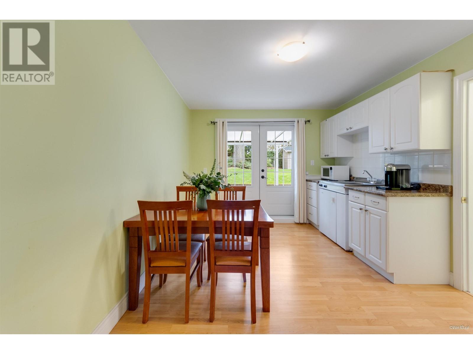 1715 Berkley Road, North Vancouver, British Columbia  V7H 1Y9 - Photo 29 - R2981925