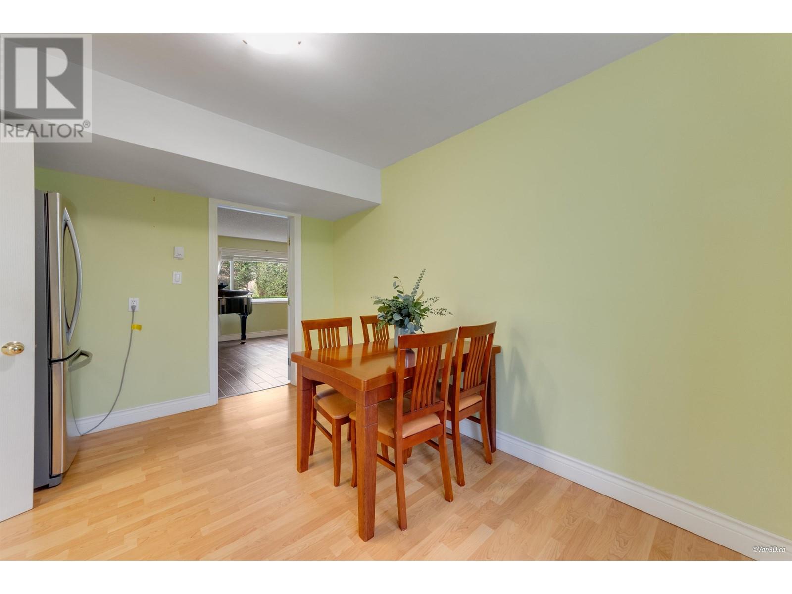 1715 Berkley Road, North Vancouver, British Columbia  V7H 1Y9 - Photo 30 - R2981925