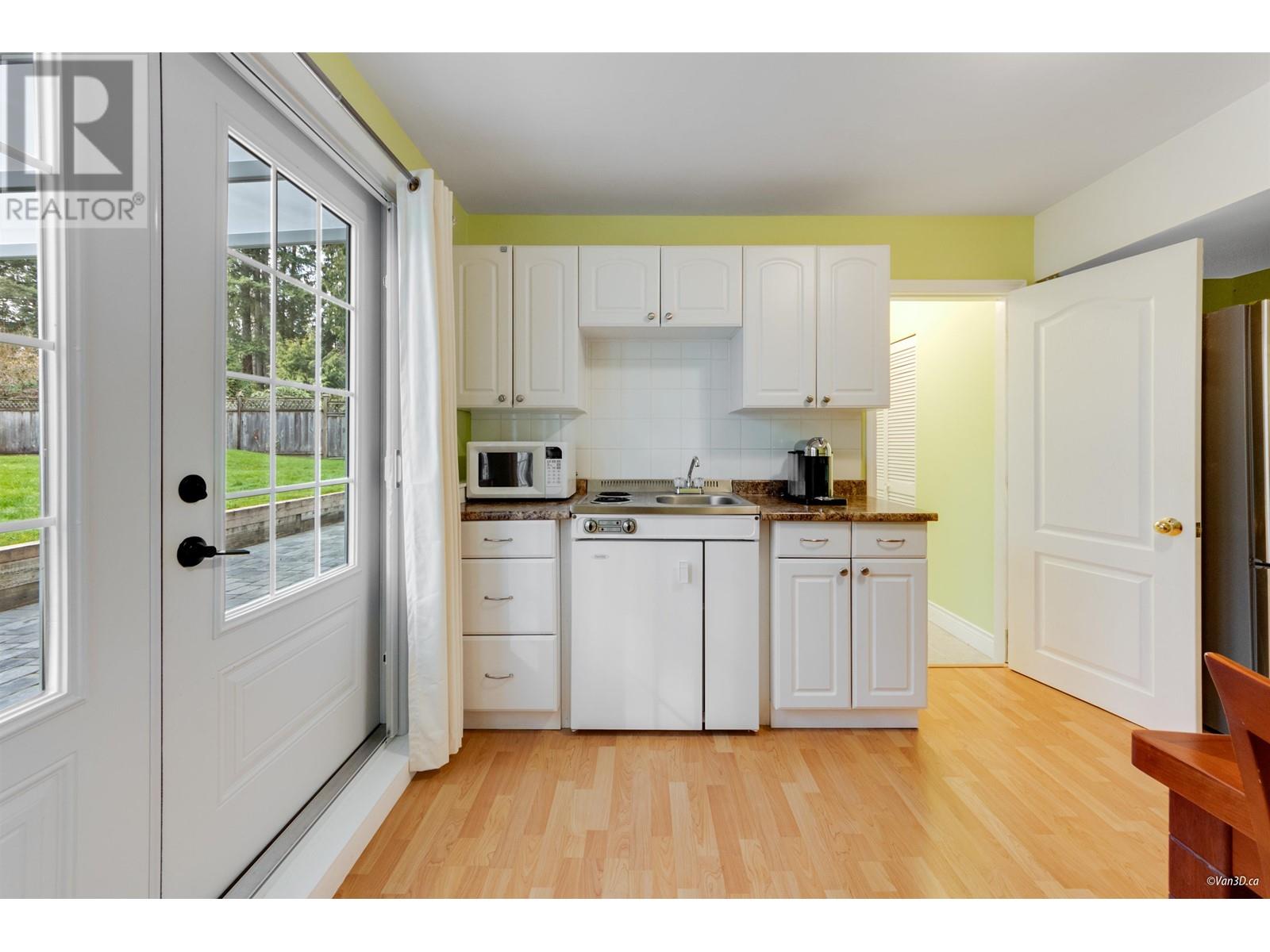 1715 Berkley Road, North Vancouver, British Columbia  V7H 1Y9 - Photo 31 - R2981925