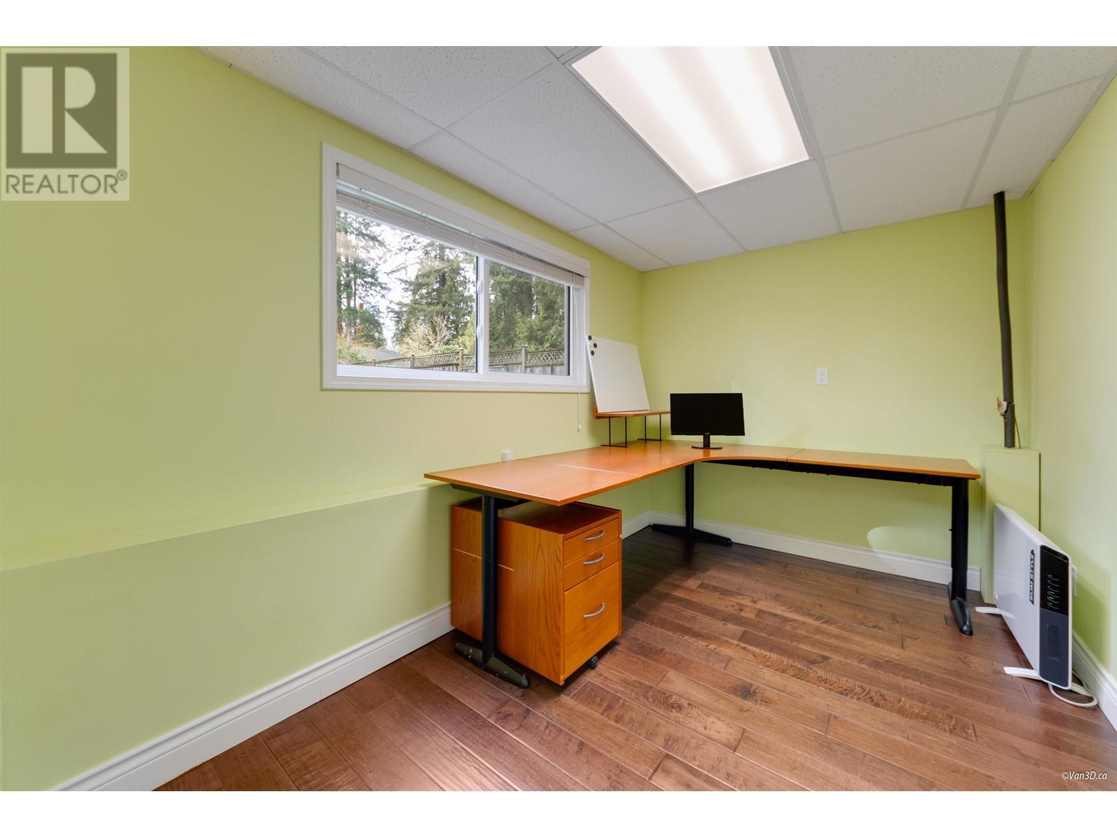 1715 Berkley Road, North Vancouver, British Columbia  V7H 1Y9 - Photo 32 - R2981925