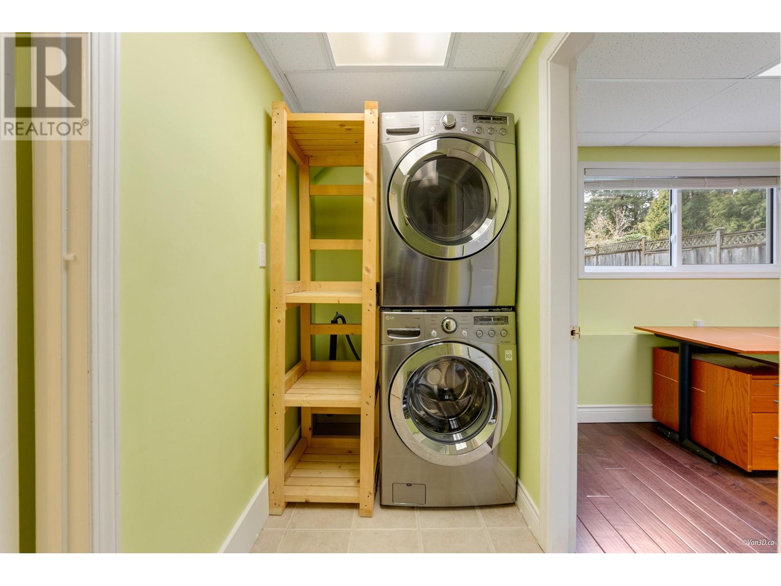 1715 Berkley Road, North Vancouver, British Columbia  V7H 1Y9 - Photo 33 - R2981925